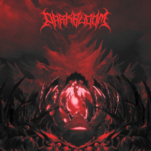 Darkbloom dari Brand Of Sacrifice