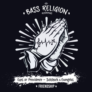 Listen to Friendship song with lyrics from Eyes Of Providence