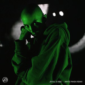 收聽Bishop Briggs的JEKYLL & HIDE (White Panda Remix)歌詞歌曲