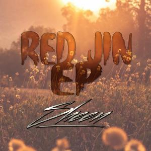 Listen to My Girl (Remake) (Explicit) song with lyrics from Sheen