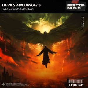 Devils And Angels