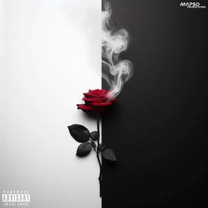 收聽Casey Thompson的Go (feat. k3ko) (Explicit)歌詞歌曲