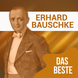 ดาวน์โหลดและฟังเพลง Everybody Sing พร้อมเนื้อเพลงจาก Erhard Bauschke
