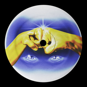 Listen to Street View (No More Snare Rolls Bonus Mix) song with lyrics from Herr Krank