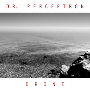 Listen to Structure song with lyrics from Dr. Perceptron