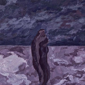 Listen to 전화걸게 song with lyrics from Dally (달리)