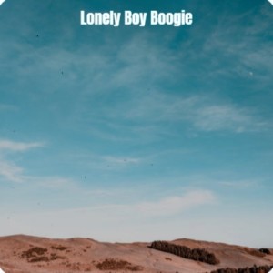 Listen to It Won't Be Long song with lyrics from Clarence "Frogman" Henry
