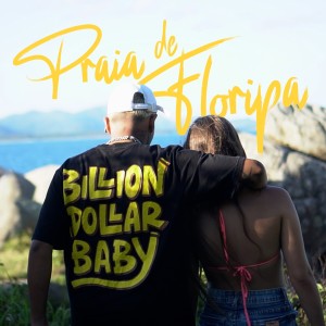 ดาวน์โหลดและฟังเพลง Praia de Floripa พร้อมเนื้อเพลงจาก MC Wesley