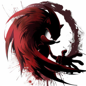 NPT Music的專輯The Warrior (From "Knuckles") (Piano Version)