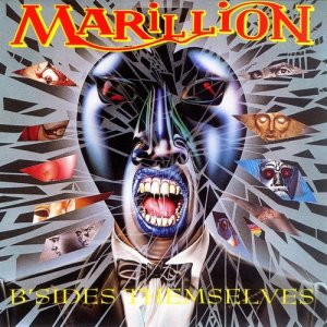 ดาวน์โหลดและฟังเพลง Market Square Heroes พร้อมเนื้อเพลงจาก Marillion