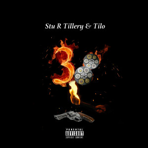 收聽Stu R Tillery的No Zone (Explicit)歌詞歌曲