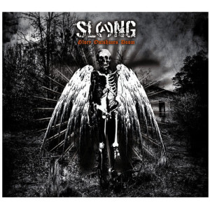 ดาวน์โหลดและฟังเพลง 耳鳴り พร้อมเนื้อเพลงจาก Slang