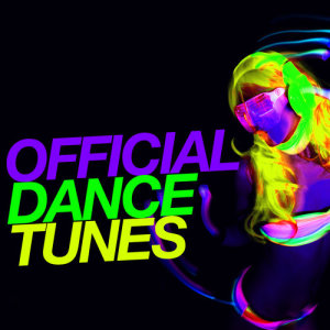收聽Official Dance Tracks的Time歌詞歌曲