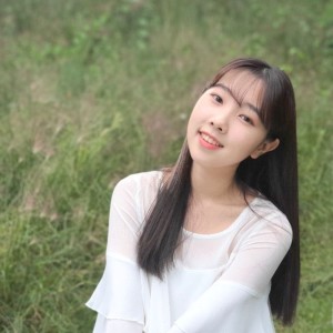 Hayeon