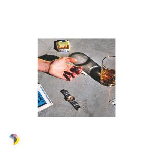 收聽You Drive的Royal Blue歌詞歌曲