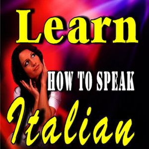 收聽Word Speech Company的At the Hotel歌詞歌曲