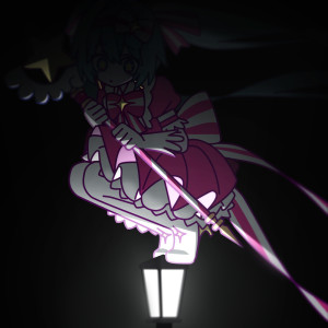 Album Retry Now from なきそ