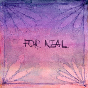 Listen to For Real song with lyrics from Nola