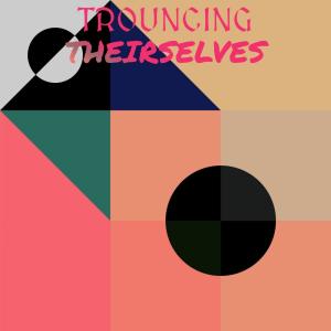 Listen to Sunsets Dumbass song with lyrics from Incer
