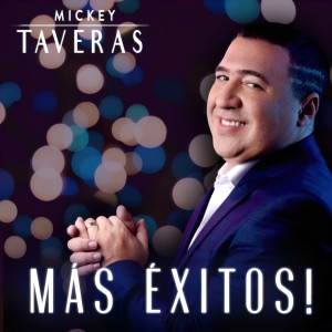 ดาวน์โหลดและฟังเพลง Cuanto Amor Me Das พร้อมเนื้อเพลงจาก Mickey Taveras