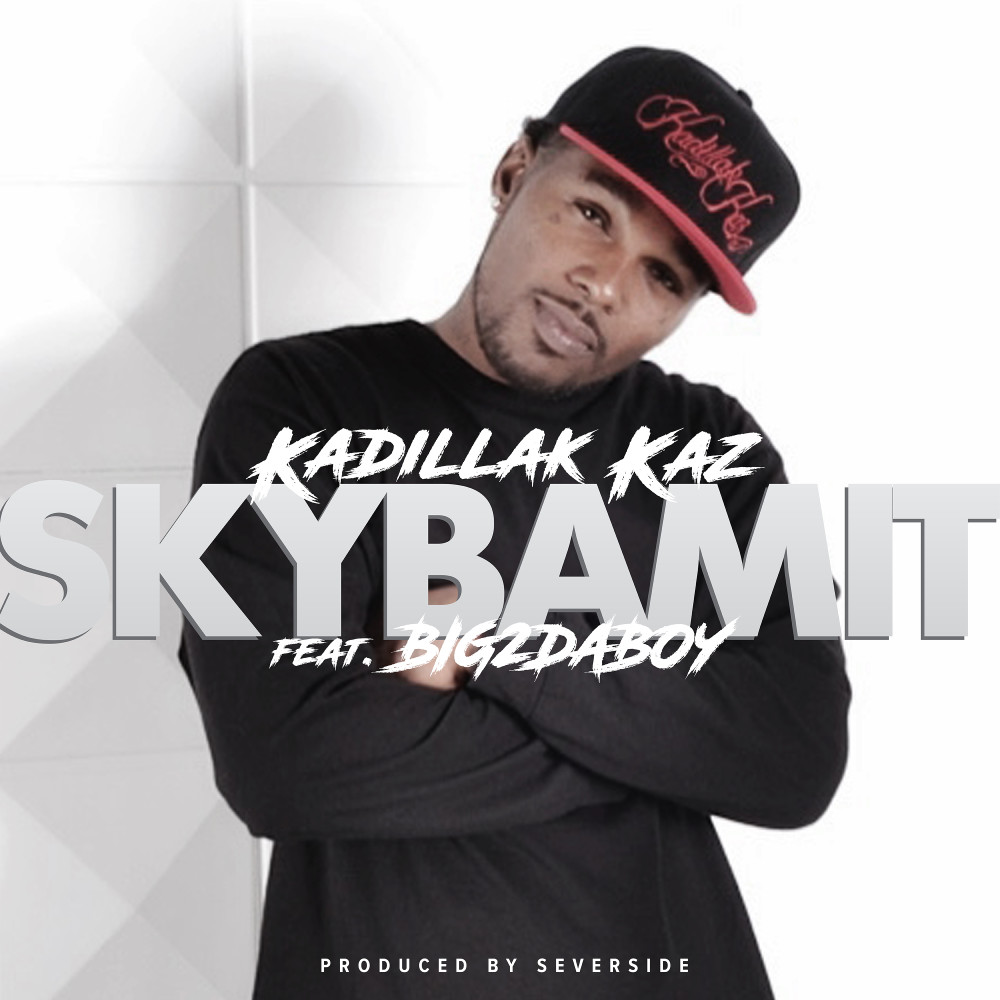Skybamit (Explicit)
