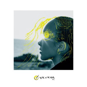 收聽Joplyn的Falling (Beatamines Remix)歌詞歌曲