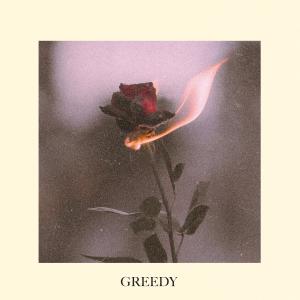Our Last Night的專輯greedy (Explicit)