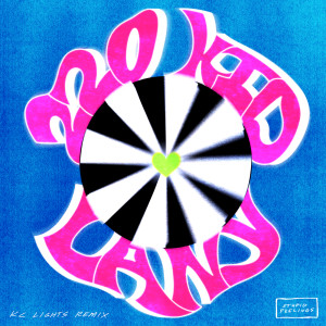 ดาวน์โหลดและฟังเพลง Stupid Feelings (KC Lights Remix) พร้อมเนื้อเพลงจาก 220 Kid