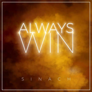 Dengarkan lagu Always Win nyanyian Sinach dengan lirik
