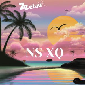 Album NS XQ from 