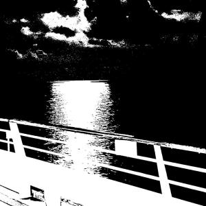 ดาวน์โหลดและฟังเพลง My Mind พร้อมเนื้อเพลงจาก AjtheGOAT