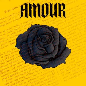ดาวน์โหลดและฟังเพลง six foot under (Explicit) พร้อมเนื้อเพลงจาก Dev the Follower
