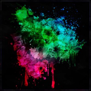 Listen to 창밖에는 비 Instrumental (Inst.) song with lyrics from 흑꼬