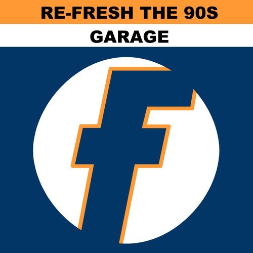 Teardrops (Eric Kupper Mix)