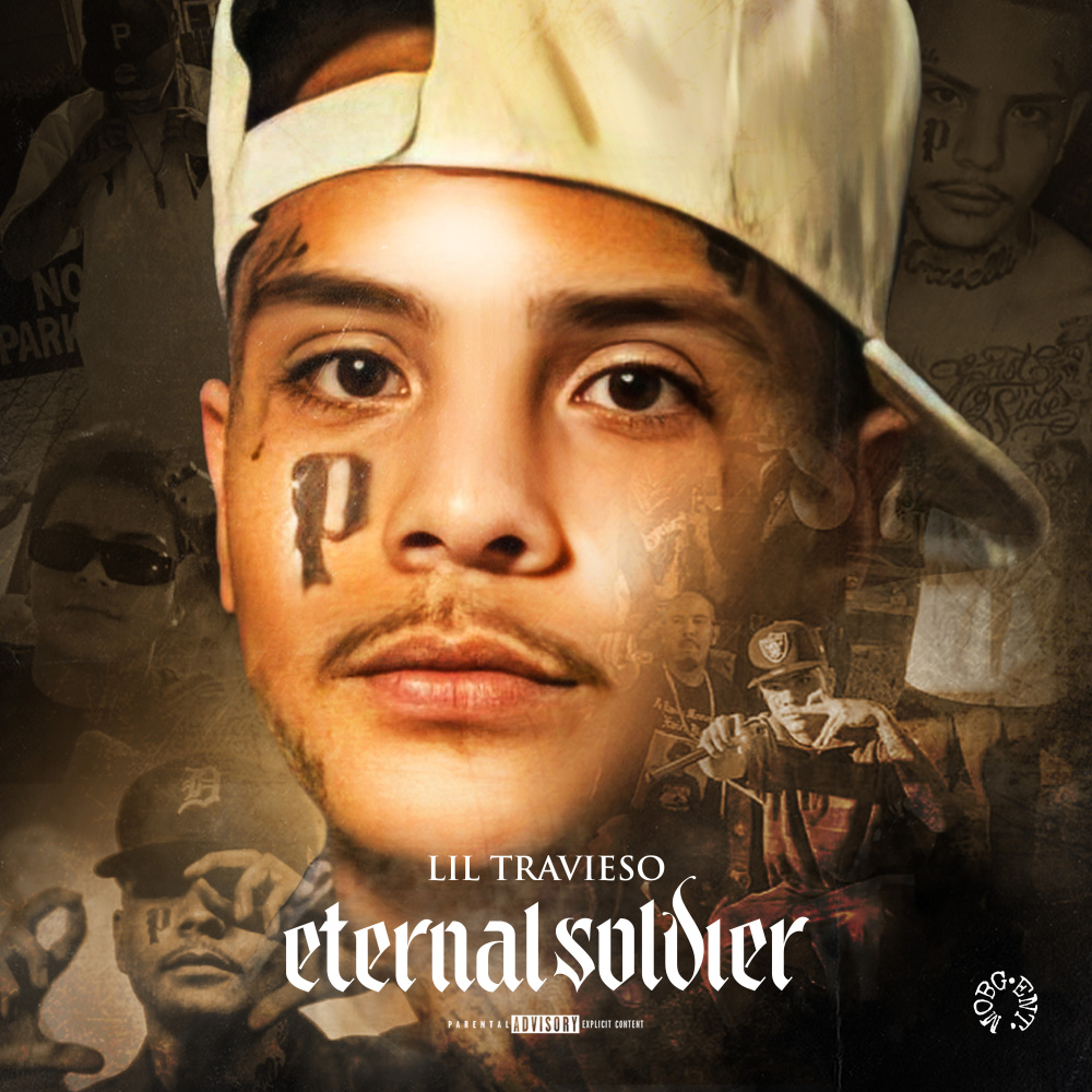 Only Solids In My Circle (feat. Young Drummer Boy) (Explicit)