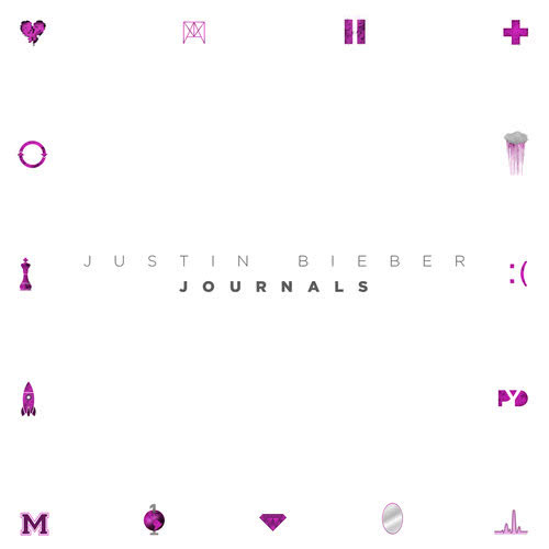 PYD (Single Version)