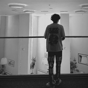 Listen to Агония (Explicit) song with lyrics from low.sleep