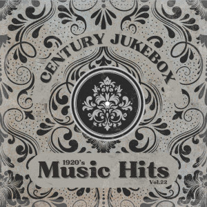 收聽Century Jukebox的Valencia歌詞歌曲
