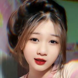 ดาวน์โหลดและฟังเพลง DJ MALAM PAGI VIRAL TIKTOK 2023 พร้อมเนื้อเพลงจาก Wisnu Rmx