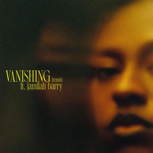 收聽anaiis的vanishing . [feat. Jamilah Barry] (remix)歌詞歌曲