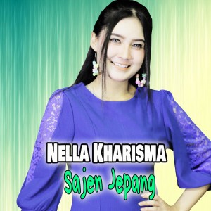 Listen to Sajen Jepang song with lyrics from Nella Kharisma