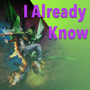 收聽Chamilionaire的Man On These Streets (Explicit)歌詞歌曲