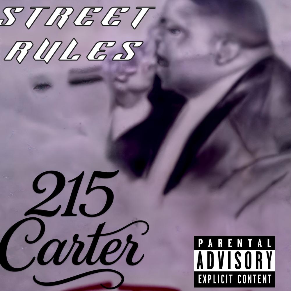 Street Rules (Explicit)