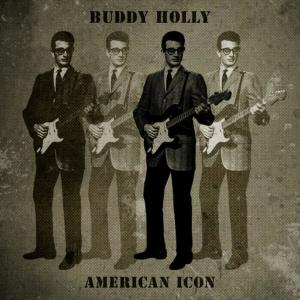 收聽Buddy Holly的Oh, Boy!歌詞歌曲