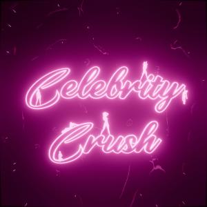 Purple Haze的專輯CELEBRITY CRUSH (feat. Ghetzu) [Explicit]