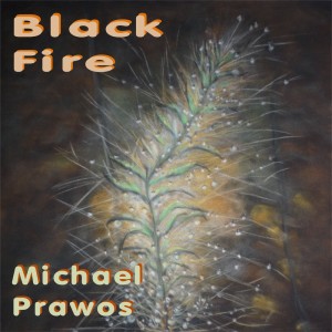 Listen to Thoughtful song with lyrics from Michael Prawos