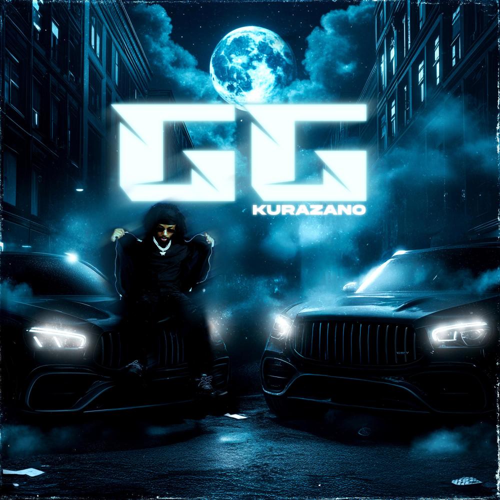 GG (Explicit)