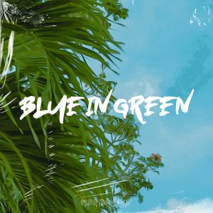 Listen to Blue In Green song with lyrics from Blue Cat Guy