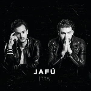 ดาวน์โหลดและฟังเพลง Acentito Norteño พร้อมเนื้อเพลงจาก Jafu