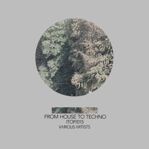 Dengarkan On (Original Mix) lagu dari Stefano Kosa dengan lirik